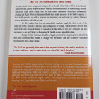 Andrew Weil : Eating well for optimum health : the essent... - pikkukuva 2