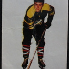 Matti Koskinen Reipas Champion 1966 - pikkukuva 1