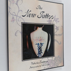 Victoria Lautman : The new tattoo - pikkukuva 1