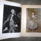 Arno Schönberger : The Age of Rococo  1960 1.p. - pikkukuva 2