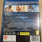 Into The Blue (Blu-ray) - pikkukuva 2