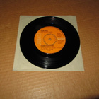 Kari Fall 7" En Pidättää Mä Voi/Kaikki Muuttuu v.1973 EX ! - pikkukuva 4