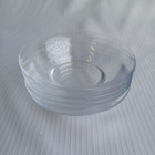 Kerkkä 126/7/26 Iittala "Verna" -kulhosetti 5 kpl - pikkukuva 2