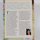 Patricia Schultz : 1000 places to see before you die = Ma... - pikkukuva 2