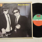The Blues Brothers Briefcase Full Of Blues LP - pikkukuva 1