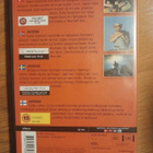 Inferno dvd,van damme - pikkukuva 2