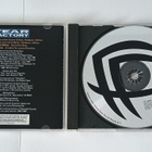 Fear Factory - Soul Of A New Machine - CD - pikkukuva 3