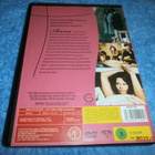 BRIEF ENCOUNTER - LYHYT ONNI    -   DVD - pikkukuva 2