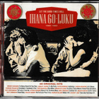 Ihana 60-luku 1960-1963  2-CD - pikkukuva 1