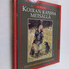 Olof Backström : Koiran kanssa metsällä - pikkukuva 1