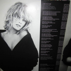 Pernilla - Pure Dynamite LP - pikkukuva 3