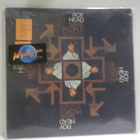 ROY HEAD - SAME PEOPLE YOU MEET GOING UP... EX+/EX- LP - pikkukuva 1