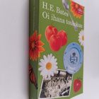 H. E. Bates : Oi ihana toukokuu - pikkukuva 1