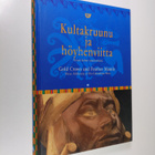 Anneli ym. (toim.) Ilmonen : Kultakruunu ja höyhenviitta ... - pikkukuva 1