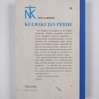Eve Garnett : Kulmakujan perhe - pikkukuva 2