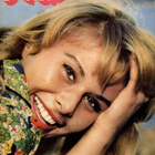 Seura n:o 48 1962 Anita Ekberg. Monacon Rainer. Kolme Lamppu - pikkukuva 1
