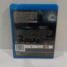 BLADE RUNNER 2049 UUSI BLU-RAY - pikkukuva 2