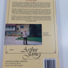 Fred Blum : Depth Psychology and the Healing Ministry - pikkukuva 2
