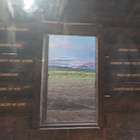 NEIL YOUNG - CRAZY HORSE BARN  USSI LP/CD + BLU-RAY BOX SET - pikkukuva 2
