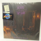 DENIAL OF GOD - DEATH AND THE BEYOND  us 2002 M-/M- 2LP - pikkukuva 1