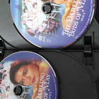 Oi ihana toukokuu DVD Catherine Zeta-Jones - pikkukuva 4