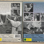 Suomisen Olli -kokoelma (1941-1959) Lasse Pöysti (6DVD) - pikkukuva 3