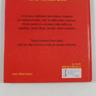 Päivi Rinne : Onni potkaisee - pikkukuva 2