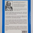 Arno Forsius : Tietämisen riemu ja tuska (signeerattu) : ... - pikkukuva 2
