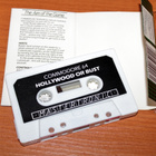 Commodore 64 : Hollywood or Bust - pikkukuva 2