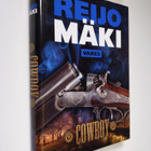 Reijo Mäki : Cowboy - pikkukuva 1