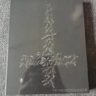 The Amityville Horror 4K UHD + LE slipcase | US | 1979 - pikkukuva 3