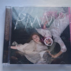PMMP - VEDEN VARAAN .cd ( Hyvä kunto ) - pikkukuva 1