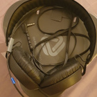 Nokia Coloud Headphones - pikkukuva 1