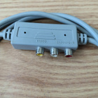 Playstation SCART RGB johto - pikkukuva 2