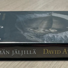 David Attenborough: Kadonneen elämän jäljillä (1999) *UUSI* - pikkukuva 3