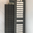 Siemens ET 200S 6ES7151-1AA05 + 37 moduulia – toimiva - pikkukuva 3