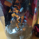 Transformers Bumblebee keräily figuuri Isohko - pikkukuva 2