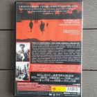 DVD: Kärpästen Herra / Lord of the Flies (1963/2004) - pikkukuva 2