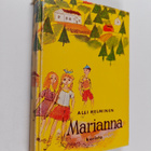 Alli Helminen : Marianna - pikkukuva 1