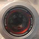 Steering Wheel For Sanwa , Futaba , Flysky - pikkukuva 5