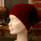 Handmade pipo - pikkukuva 2