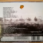 Ben Harper - Both Sides Of The Gun 2CD - pikkukuva 2
