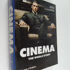 Philip Kemp : Cinema - The Whole Story - pikkukuva 1