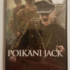 Poikani Jack  UUSI - pikkukuva 1