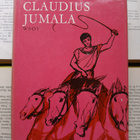 Robert Graves - Claudius Jumala (sid.) - pikkukuva 1