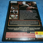 SUDEN AIKA - DVD - pikkukuva 2