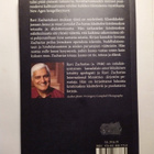 Jeesus ja muut Jumalat  Ravi Zacharias - pikkukuva 2