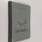 H. Leberecht : Valo Koordissa - pikkukuva 1