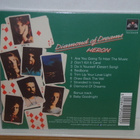Heron CD Diamond Of Dreams - pikkukuva 2