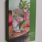 Cocktailien käsikirja - pikkukuva 1